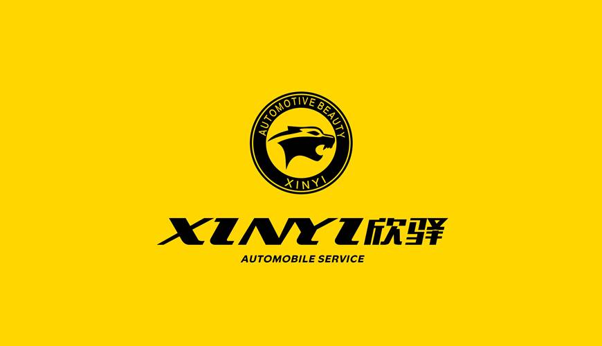 碧江区VI设计公司为品牌重塑确保成功的步骤