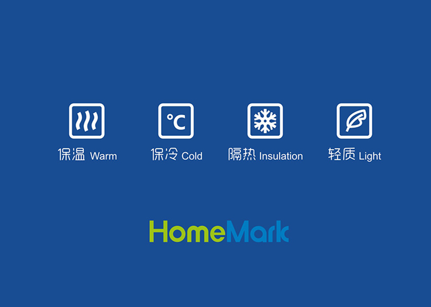 碧江区VI设计公司的种类很齐全
