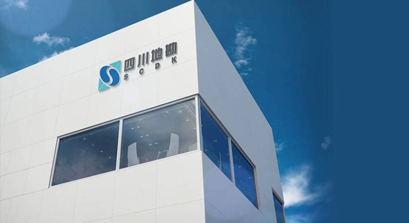 碧江区VI设计：城市品牌崛起的核心引擎